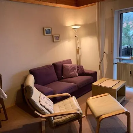 Haus Dorfblick Apartment Dorrenbach Room photo